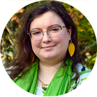 Saara Abdalkhani, LMFTA