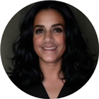 Saba Ashcraft, NP, PMHNP-BC