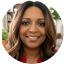 Saba Asrat, PMHNP-BC