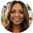 All provider availability