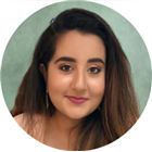 Sabah Choudry, APRN, RN, NP