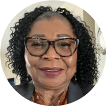 Sabatha Umoette, APRN