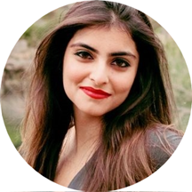 Sabeen Bhimani, LMSW, MPH