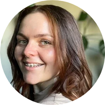 Sable Icenogle, LPCC