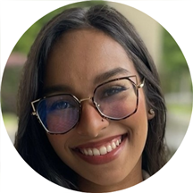 Sabrina Brijbassi, LMHC