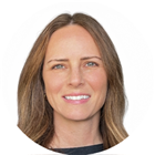 Sabrina Connelly, LCSW