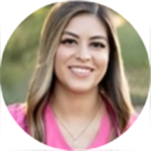 Sabrina Florez, APRN, RN