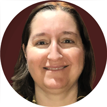 Sabrina Jackson, PMHNP-BC, MSN