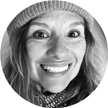 Sabrina Menchaca, LPC