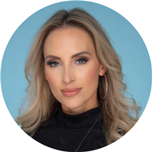 Sabrina Reed, APRN, RN, NP