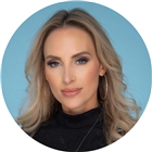 Sabrina Reed, APRN, RN, NP