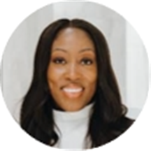 Sabrina Reid, APRN, NP