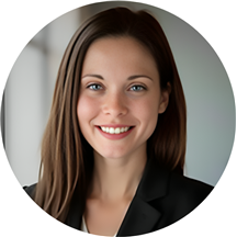 Sabrina Segelstrom, LPCC