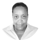 Sabrina Smith-Hargroves, LCSW