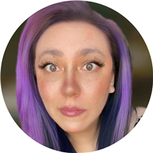 Sabrina Stephens, LPC, MS