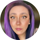 Sabrina Stephens, LPC, MS