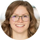 Sabrina Toles, MSPA, PA-C