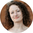 All provider availability