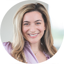 Sabrina Viola, DPT, PT