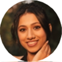 Saby Kirpal, APRN, RN, NP, PMHNP, PMHNP-BC