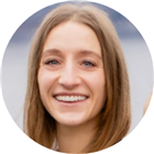 Sadie Hitsky, RD, RDN