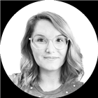 Sadie Miller-Daley, LPC