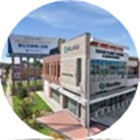 All provider availability