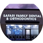 All provider availability