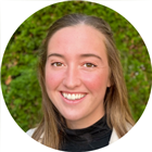 Sage Longbotham, LSWAIC