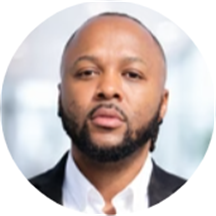 Saheed Jalade, PMHNP