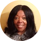 Sahntanyna Blackwell, LPC