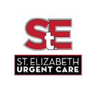 Saint. Elizabeth's Urgent Care - Houston, TX