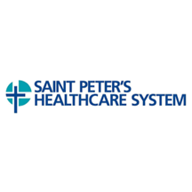 Saint Peter's COVID-19 Booster Clinic (Pfizer)
