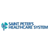 Saint Peter's Community Health Services Concordia