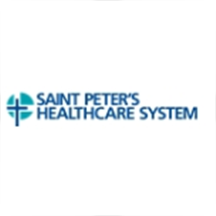 Saint Peter's Community Health Services Rossmoor