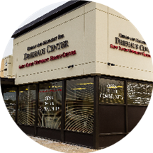 Saint Xavier University Health Center Chicago