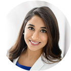 Sajani Goyal, MSN, APRN, FNP-C