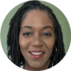 Sakina Alston, APRN, RN, NP, PMHNP-BC