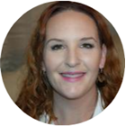 Sallee Kay Decker, LCSW