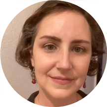 Sallie McKibben, MAOM, LAc