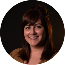 Sally A. Hernandez, LCSW