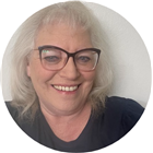 Sally Bohanon-Davis, LPC