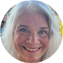 Sally D'Alessandro, LCSW