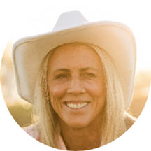 Sally Herman, APRN, RN