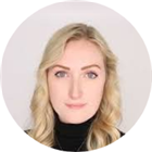 Sally Rice, MSN, CRNP