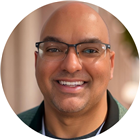 All provider availability