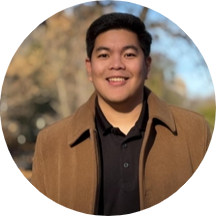 Salvador Feraren, PT