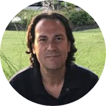 Salvatore DiRico, LCSW