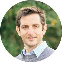 Salvatore Zullo, MSN, PMHNP-BC, NP