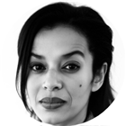 All provider availability